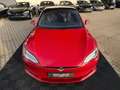 Tesla Model S MODEL S LONG RANGE | FSD Aktiv | TOW BAR | AHK| Rouge - thumbnail 18