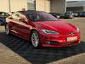 Tesla Model S MODEL S LONG RANGE | FSD Aktiv | TOW BAR | AHK| Rouge - thumbnail 20