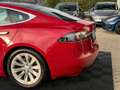 Tesla Model S MODEL S LONG RANGE | FSD Aktiv | TOW BAR | AHK| Rouge - thumbnail 27