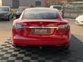 Tesla Model S MODEL S LONG RANGE | FSD Aktiv | TOW BAR | AHK| Rouge - thumbnail 23