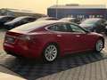 Tesla Model S MODEL S LONG RANGE | FSD Aktiv | TOW BAR | AHK| Rouge - thumbnail 22