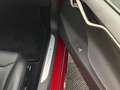 Tesla Model S MODEL S LONG RANGE | FSD Aktiv | TOW BAR | AHK| Rouge - thumbnail 37