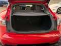 Tesla Model S MODEL S LONG RANGE | FSD Aktiv | TOW BAR | AHK| Rouge - thumbnail 24