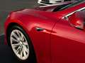 Tesla Model S MODEL S LONG RANGE | FSD Aktiv | TOW BAR | AHK| Rouge - thumbnail 29