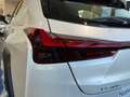 Lexus UX 300e e-+ Blanco - thumbnail 20