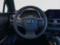 Lexus UX 300e e-+ Blanco - thumbnail 11