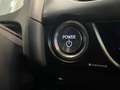 Lexus UX 300e e-+ Blanco - thumbnail 18