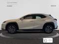 Lexus UX 300e e-+ Blanco - thumbnail 4