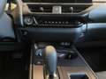 Lexus UX 300e e-+ Blanco - thumbnail 14