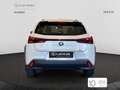 Lexus UX 300e e-+ Blanco - thumbnail 5