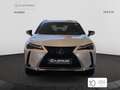 Lexus UX 300e e-+ Blanco - thumbnail 1