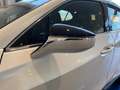 Lexus UX 300e e-+ Blanco - thumbnail 22
