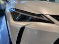 Lexus UX 300e e-+ Blanco - thumbnail 21