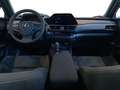Lexus UX 300e e-+ Blanco - thumbnail 10