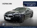 BMW M850 M Sport Schwarz - thumbnail 1