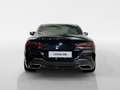 BMW M850 M Sport Schwarz - thumbnail 7