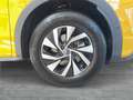 Volkswagen T-Roc Life eTSI DSG Gelb - thumbnail 5