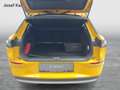 Volkswagen T-Roc Life eTSI DSG Gelb - thumbnail 11