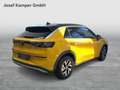 Volkswagen T-Roc Life eTSI DSG Gelb - thumbnail 4