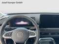 Volkswagen T-Roc Life eTSI DSG Gelb - thumbnail 8