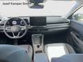 Volkswagen T-Roc Life eTSI DSG Gelb - thumbnail 9