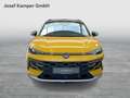 Volkswagen T-Roc Life eTSI DSG Gelb - thumbnail 6