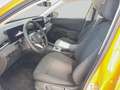 Volkswagen T-Roc Life eTSI DSG Gelb - thumbnail 7