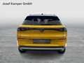 Volkswagen T-Roc Life eTSI DSG Gelb - thumbnail 3
