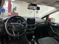 Ford Fiesta 1.5 TDCi 85 5p Rouge - thumbnail 3