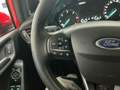 Ford Fiesta 1.5 TDCi 85 5p Rouge - thumbnail 6