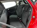 Ford Fiesta 1.5 TDCi 85 5p Rouge - thumbnail 5
