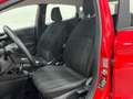 Ford Fiesta 1.5 TDCi 85 5p Rouge - thumbnail 4