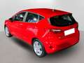 Ford Fiesta 1.5 TDCi 85 5p Rouge - thumbnail 2
