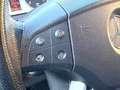 Mercedes-Benz B 150 (245.231) AUTOMATIK KLIMA Blau - thumbnail 17