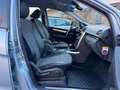 Mercedes-Benz B 150 (245.231) AUTOMATIK KLIMA Blau - thumbnail 11