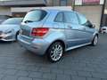Mercedes-Benz B 150 (245.231) AUTOMATIK KLIMA Blau - thumbnail 8