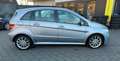 Mercedes-Benz B 150 (245.231) AUTOMATIK KLIMA Blau - thumbnail 9