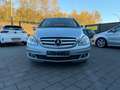 Mercedes-Benz B 150 (245.231) AUTOMATIK KLIMA Blau - thumbnail 3