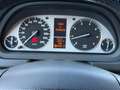 Mercedes-Benz B 150 (245.231) AUTOMATIK KLIMA Blau - thumbnail 20