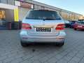 Mercedes-Benz B 150 (245.231) AUTOMATIK KLIMA Blau - thumbnail 7