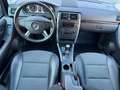Mercedes-Benz B 150 (245.231) AUTOMATIK KLIMA Blau - thumbnail 16