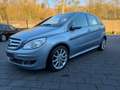 Mercedes-Benz B 150 (245.231) AUTOMATIK KLIMA Blau - thumbnail 4