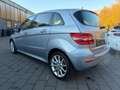Mercedes-Benz B 150 (245.231) AUTOMATIK KLIMA Blau - thumbnail 6
