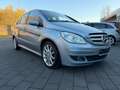 Mercedes-Benz B 150 (245.231) AUTOMATIK KLIMA Blau - thumbnail 1