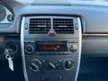 Mercedes-Benz B 150 (245.231) AUTOMATIK KLIMA Blau - thumbnail 21