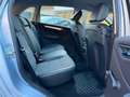Mercedes-Benz B 150 (245.231) AUTOMATIK KLIMA Blau - thumbnail 12