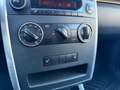 Mercedes-Benz B 150 (245.231) AUTOMATIK KLIMA Blau - thumbnail 22