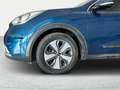 Kia Niro 1.6 GDi HEV 104kW (141CV) Drive Blu/Azzurro - thumbnail 11