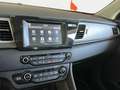 Kia Niro 1.6 GDi HEV 104kW (141CV) Drive Azul - thumbnail 22