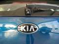 Kia Niro 1.6 GDi HEV 104kW (141CV) Drive Синій - thumbnail 19